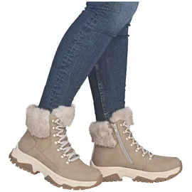 Rieker W3971-20
