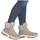 Rieker W3971-20