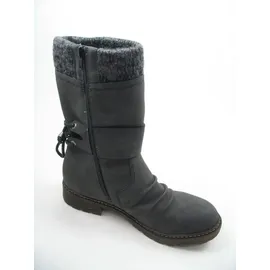 Rieker Z4783-45 Damen Grau 39