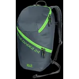 Jack Wolfskin Ecoloader 24