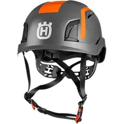 Husqvarna Forsthelm Arborist Spire Vent