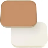 Max Factor Compact Powder Golden