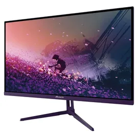 Arozzi Nova 27'' IPS 2560x1440 180Hz