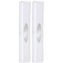 Wenko Folienschneider Perfect Cutter 2er Set