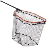 Savage Gear Unterfangkescher 85x70x80cm XL Pro Folding Net DLX