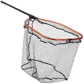 Savage Gear Unterfangkescher 85x70x80cm XL Pro Folding Net DLX