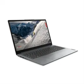 Lenovo IdeaPad 1 15AMN7 82VG00SUGE