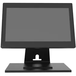 Capture 11.6" POS System J6412 8GB RAM 128GB SSD with