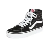 black/black/white 34,5