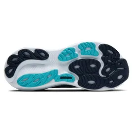 Brooks Adrenaline GTS 25 Herren Spellbound/Moonlight/Ipanema 44,5