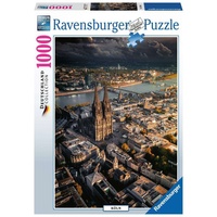 Ravensburger Puzzle Kölner Dom