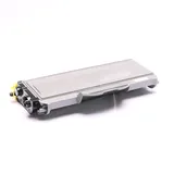 Kompatibler Toner XXL für Brother TN2120 DCP7030 DCP7032 DCP7040 DCP7045N HL2140 HL2150N HL2150NR HL2170N HL2170W MFC7320W MFC7340 MFC7440N von ABC