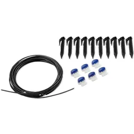 Husqvarna Begrenzungskabel Reparatur-Kit