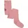 MINYMO Baby Stocking Strumpfhose Rosa 80/86