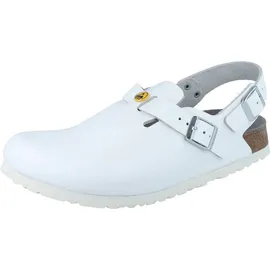 Birkenstock Tokio ESD