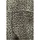 ATHLECIA Windia Printed Short Tights print 40