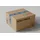 REVELL GMC WSQK Squawk Van Stranger Things 1:25
