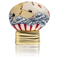 THE HOUSE OF OUD GAMBLING Parfum 75 ml 