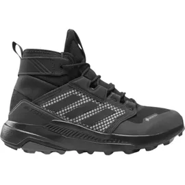 adidas Terrex Trailmaker Mid GTX FY2229, - 44
