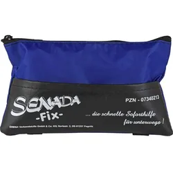 SENADA Fix 1 St.
