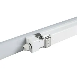 Müller-Licht LED-Feuchtraumleuchte 20300545