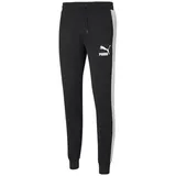 Puma Iconic T7 Training Pants (530098)