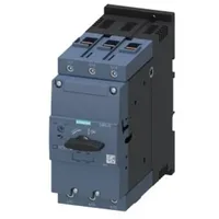 Siemens Leistungsschalter 3RV2042-4YA10