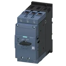 Siemens Leistungsschalter 3RV2042-4YA10