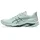 Asics NETBURNER BALLISTIC FF 4 SMOG GREEN/BLACK - 42
