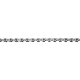 Shimano CN-LG500 Kette 138 Glieder