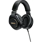 Shure SRH840A gold