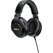Shure SRH840A gold