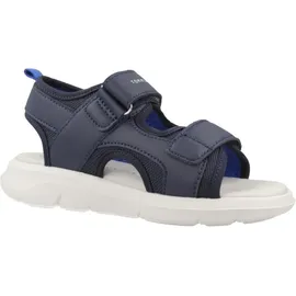 Tommy Hilfiger T1B2 34386 Blau 27