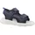 Tommy Hilfiger T1B2 34386 Blau 27