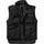 Brandit Textil Ranger Weste Black 2XL