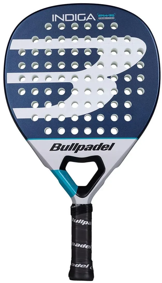 bullpadel indiga power