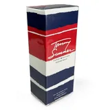 Tommy Hilfiger Tommy Summer Ocean Wave Edt Spray 100ml