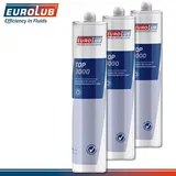 Eurolub Langzeitfett 500 g