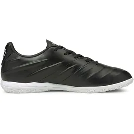 Puma King Pro 21 FG puma black/puma white 42