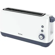 SEB Minim TL302110
