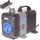 Apex Digital Teichpumpe SuperECO CTP 5800 Skimmerpumpe Tauchpumpe Gartenpumpe