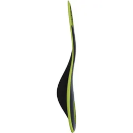 Ergon IP Pro Solestar Einlegesohle 46 Grün