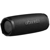 Urbanista Nashville schwarz