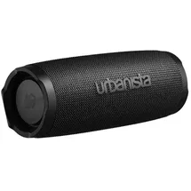 Urbanista Nashville schwarz
