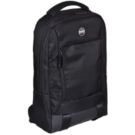 PORT DESIGNS Torino II - Black