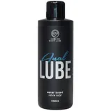 Cobeco pharma Anal-Gleitgel auf Wasserbasis 1000 ml
