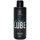 Cobeco pharma Anal-Gleitgel auf Wasserbasis 1000 ml