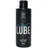 Cobeco pharma Anal-Gleitgel auf Wasserbasis 1000 ml
