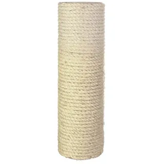Trixie Ersatzstamm für Kratzbäume 9x40cm