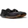 Camper Mädchen Højre Kids-80025 Geschlossene Ballerinas, - Right ' | Schwarz, 33 EU